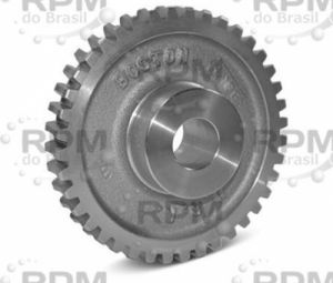 BOSTON ENGRENAGEM (ALTRA) GB1100