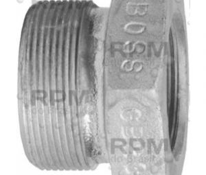 BOSTON ENGRENAGEM (ALTRA) GB38