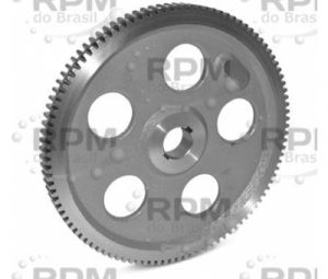 BOSTON GEAR (ALTRA) GB46B