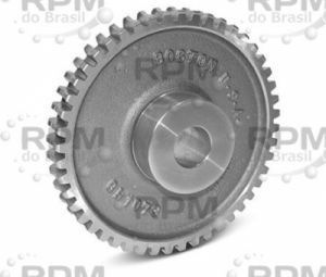 BOSTON ENGRENAGEM (ALTRA) GB860