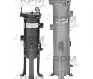 FILTRO GLOBAL GBFV8302N3415GB