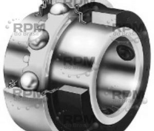 Rolamentos - GC1011KRRB - Timken