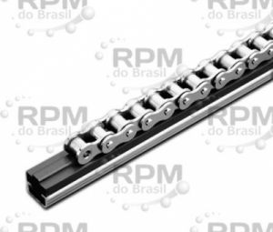 FENNER ACIONAMENTOS GC1050-3G