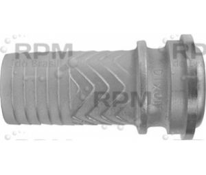 DIXON VALVE & COOPLING COMPANY, LLC GCA