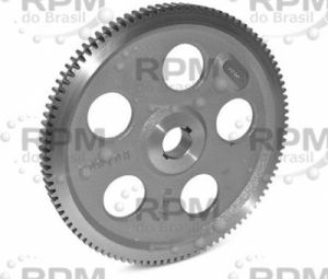 BOSTON ENGRENAGEM (ALTRA) GD120A