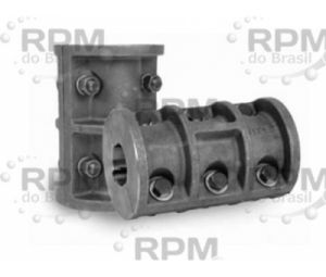 GQ ROLAMENTOS (TIMKEN) GD208