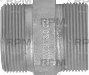 DIXON VALVE & COOPLING COMPANY, LLC GDB23