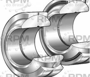 INA (SCHAEFFLER) GE100-FO-2RS