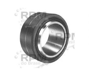 AURORA BEARING COMPANY GE20ET-2RS