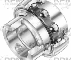 INA (SCHAEFFLER) GE30-KTT-B