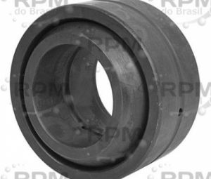 AURORA BEARING COMPANY GEGZ020ES
