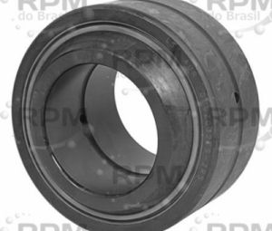 AURORA BEARING COMPANY GEG35ES-2RS