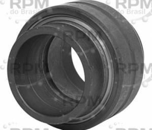 AURORA BEARING COMPANY GEWZ028ES-2RS