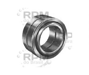 AURORA BEARING COMPANY GEZ060ES