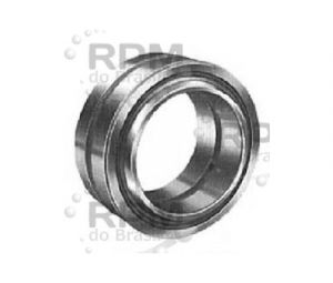 AURORA BEARING COMPANY GEZ056ES-2RS