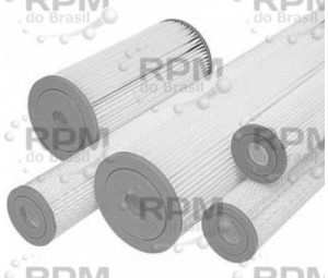 FILTRO GLOBAL GF-BB-5-20