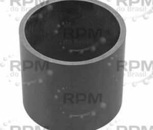 ROLAMENTOS GARLOCK (GGB) GF3846-024