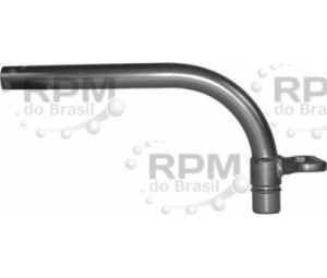 DIXON VALVE & COOPLING COMPANY, LLC GFR-90
