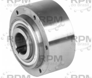 EMBREAGEM FORMSPRAG (ALTRA) GFR35F4