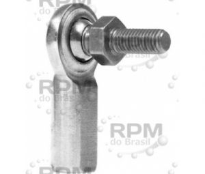 PRODUTOS DE PRECISÃO QA1 GFR5TS