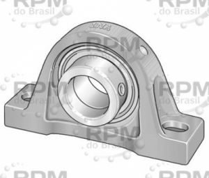 INA (SCHAEFFLER) PASE35-N