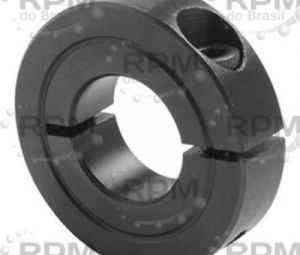 CLIMAX METAL PRODUTOS H1C-043