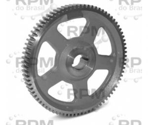 BOSTON ENGRENAGEM (ALTRA) GH78A