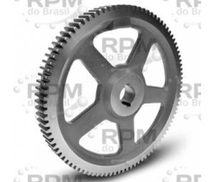 BOSTON ENGRENAGEM (ALTRA) GH99A