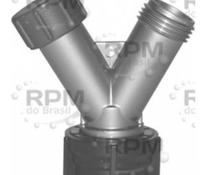 DIXON VALVE & COUPING COMPANY, LLC GHY