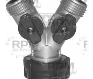 DIXON VALVE & COUPING COMPANY, LLC GHYV