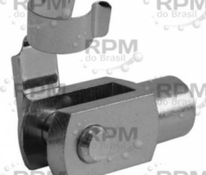 Pneumatics - Smc GKM10-20 - Smc