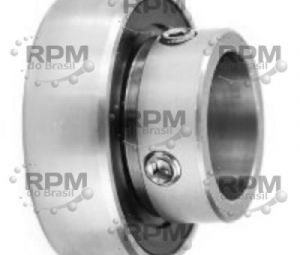 Manutenção Das Instalações - GKY100RRB - Timken