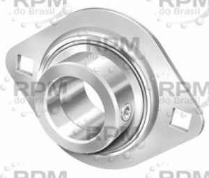 Bearings - Ina (Schaeffler) GLCTE15 - Ina (Schaeffler)