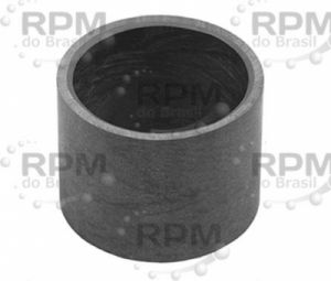 GARLOCK ROLAMENTOS (GGB) GM2634-020