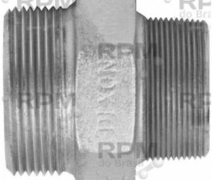 DIXON VALVE & COOPLING COMPANY, LLC GM3