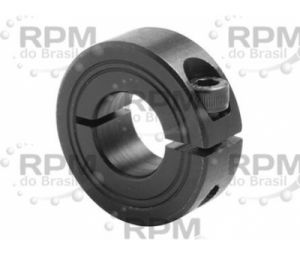 PRODUTOS DE METAL CLIMAX GM1C-10-B