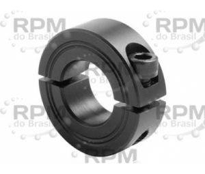 CLIMAX METAL PRODUTOS GM2C-25-B