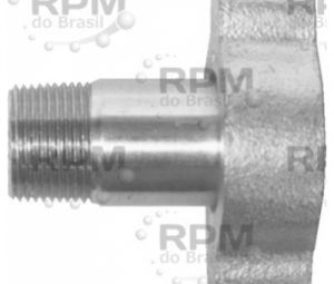DIXON VALVE & COOPLING COMPANY, LLC GMAS21