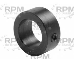 CLIMAX METAL PRODUTOS GMC-30-B