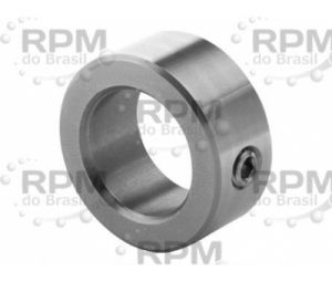 PRODUTOS DE METAL CLIMAX GMC-20-SS