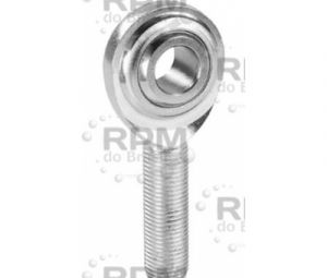 PRODUTOS DE PRECISÃO QA1 GML12T