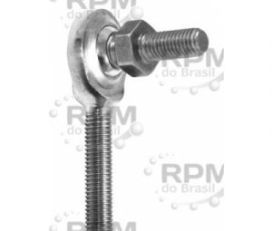 PRODUTOS DE PRECISÃO QA1 GMR4TS