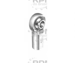 AURORA BEARING COMPANY GMW-3M-480
