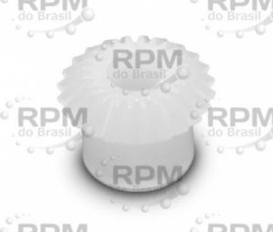 BOSTON ENGRENAGEM (ALTRA) GP2424Y