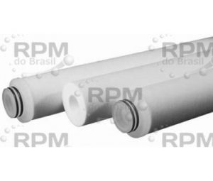 FILTRO GLOBAL GPB10-40