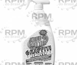 CORPORAÇÃO RUST-OLEUM GR164