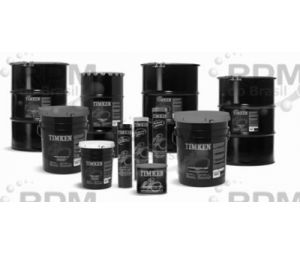 TIMKEN GR236P