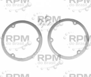 RODA E ENGRENAGEM MARTIN GR41-42