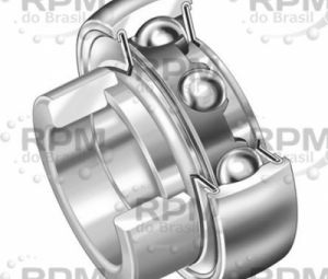 INA (SCHAEFFLER) GSH30-2RSR-B