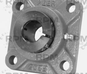 PEER ROLAMENTO GRF206-30MM